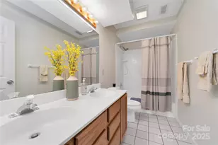 239 Three Mile Knob Rd, Pisgah Forest, NC 28768 - Photo 42