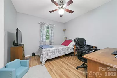 239 Three Mile Knob Road, Pisgah Forest, NC 28768 - Photo 20