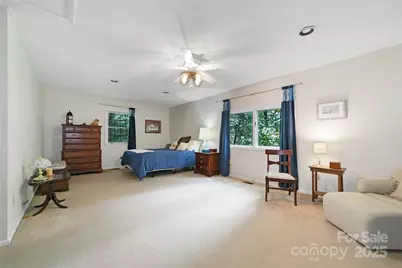 239 Three Mile Knob Road, Pisgah Forest, NC 28768 - Photo 26