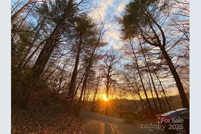 239 Three Mile Knob Road, Pisgah Forest, NC 28768 - Photo 6