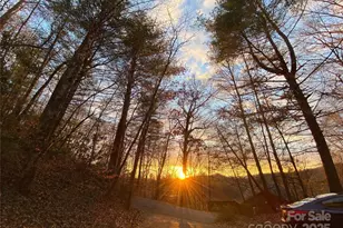 239 Three Mile Knob Rd, Pisgah Forest, NC 28768 - Photo 6