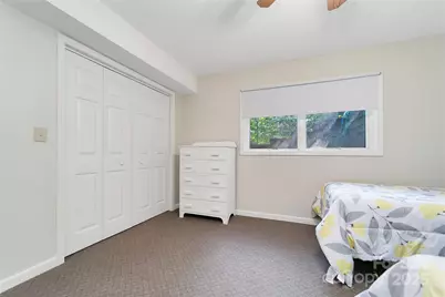 239 Three Mile Knob Road, Pisgah Forest, NC 28768 - Photo 44