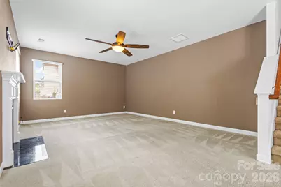 149 Wellshire Street, Mooresville, NC 28115 - Photo 14