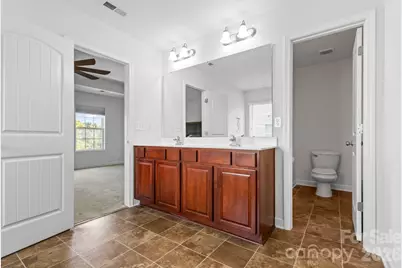 149 Wellshire Street, Mooresville, NC 28115 - Photo 22