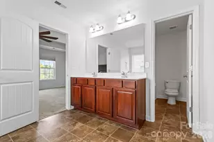 149 Wellshire St, Mooresville, NC 28115 - Photo 22