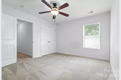 149 Wellshire Street, Mooresville, NC 28115 - Photo 30