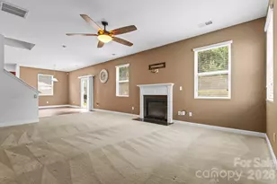 149 Wellshire St, Mooresville, NC 28115 - Photo 16