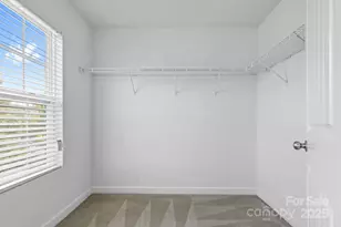 149 Wellshire St, Mooresville, NC 28115 - Photo 20