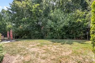 149 Wellshire St, Mooresville, NC 28115 - Photo 36