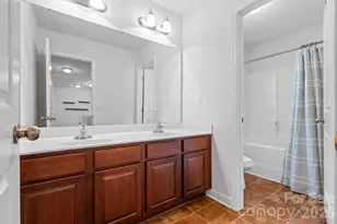 149 Wellshire St, Mooresville, NC 28115 - Photo 28