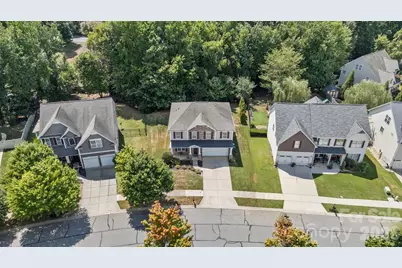 149 Wellshire Street, Mooresville, NC 28115 - Photo 38