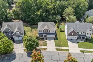 149 Wellshire St, Mooresville, NC 28115 - Photo 38