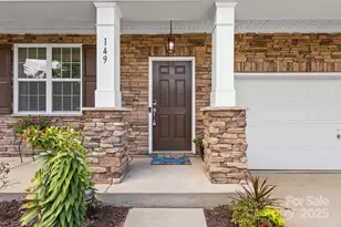 149 Wellshire St, Mooresville, NC 28115 - Photo 4