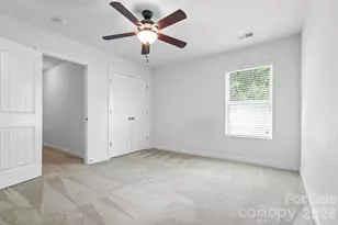 149 Wellshire St, Mooresville, NC 28115 - Photo 30