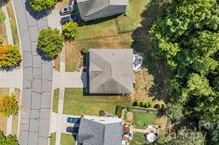 149 Wellshire St, Mooresville, NC 28115 - Photo 40