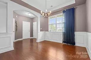 149 Wellshire St, Mooresville, NC 28115 - Photo 6