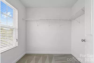 149 Wellshire Street, Mooresville, NC 28115 - Photo 20