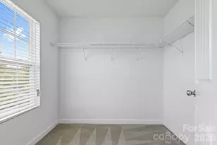 149 Wellshire St, Mooresville, NC 28115 - Photo 20