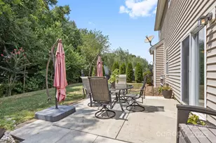 149 Wellshire St, Mooresville, NC 28115 - Photo 32