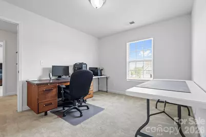 149 Wellshire Street, Mooresville, NC 28115 - Photo 24