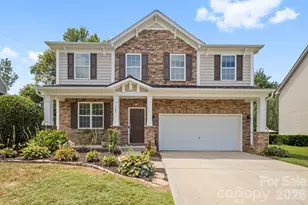 149 Wellshire St, Mooresville, NC 28115 - Photo 2