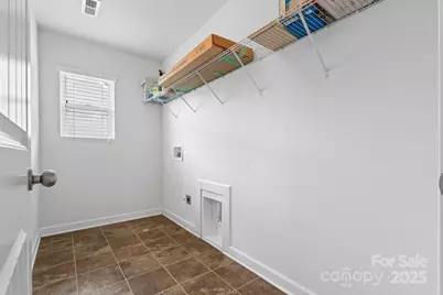 149 Wellshire Street, Mooresville, NC 28115 - Photo 26