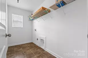 149 Wellshire St, Mooresville, NC 28115 - Photo 26