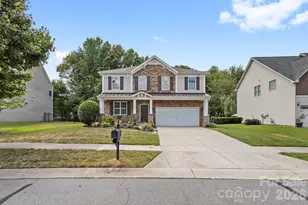 149 Wellshire St, Mooresville, NC 28115 - Photo 1