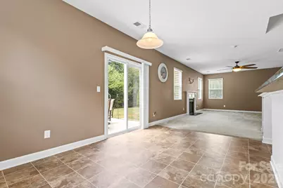 149 Wellshire Street, Mooresville, NC 28115 - Photo 12