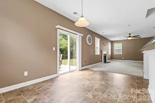 149 Wellshire St, Mooresville, NC 28115 - Photo 12