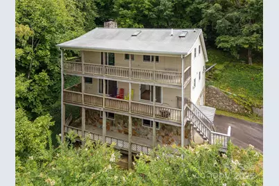 94 Marcellina Drive #10 & 12, Fairview, NC 28730 - Photo 2