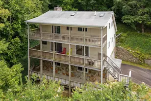 94 Marcellina Dr, Fairview, NC 28730 - Photo 2