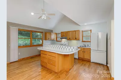 94 Marcellina Drive #10 & 12, Fairview, NC 28730 - Photo 12