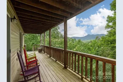 94 Marcellina Drive #10 & 12, Fairview, NC 28730 - Photo 4