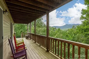 94 Marcellina Dr, Fairview, NC 28730 - Photo 4