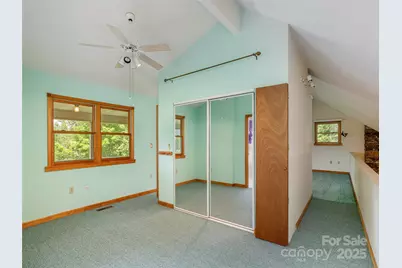 94 Marcellina Drive #10 & 12, Fairview, NC 28730 - Photo 16