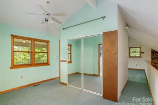 94 Marcellina Dr, Fairview, NC 28730 - Photo 16