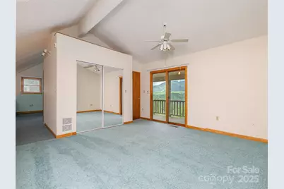 94 Marcellina Drive #10 & 12, Fairview, NC 28730 - Photo 20