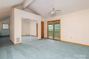 94 Marcellina Dr, Fairview, NC 28730 - Photo 20