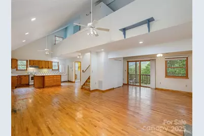 94 Marcellina Drive #10 & 12, Fairview, NC 28730 - Photo 6