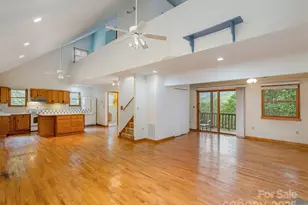 94 Marcellina Dr, Fairview, NC 28730 - Photo 6