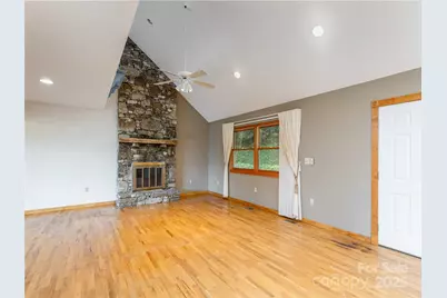 94 Marcellina Drive #10 & 12, Fairview, NC 28730 - Photo 8