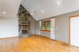 94 Marcellina Dr, Fairview, NC 28730 - Photo 8