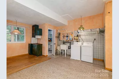 94 Marcellina Drive #10 & 12, Fairview, NC 28730 - Photo 24