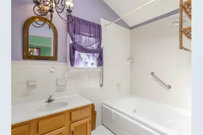 94 Marcellina Drive #10 & 12, Fairview, NC 28730 - Photo 18