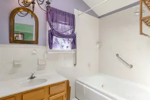 94 Marcellina Dr, Fairview, NC 28730 - Photo 18