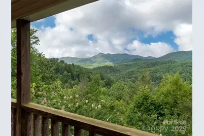 94 Marcellina Drive #10 & 12, Fairview, NC 28730 - Photo 22