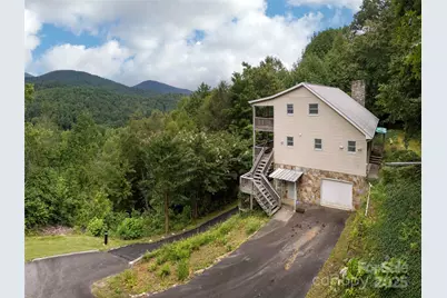 94 Marcellina Drive #10 & 12, Fairview, NC 28730 - Photo 26