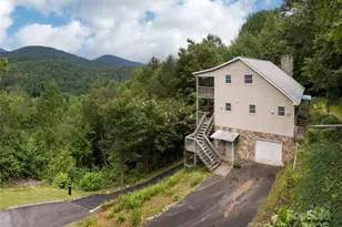 94 Marcellina Dr, Fairview, NC 28730 - Photo 26