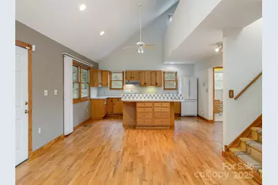 94 Marcellina Drive #10 & 12, Fairview, NC 28730 - Photo 10